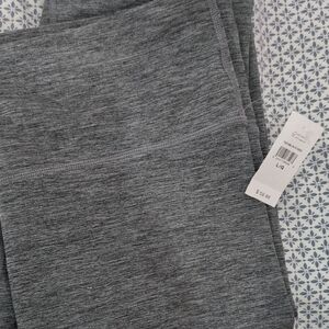 Gap Fit Sky High Legging Large Studio Fit